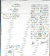 beysselance marcel mariage campistron 1973.jpg